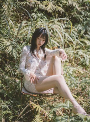 欧美特级限制片第1集456影院_HD日韩免费观看