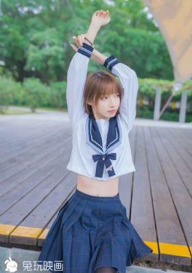 av欧美亚洲性爱_西瓜视频在线观看