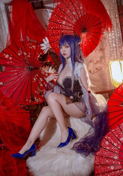 黑人粗进入欧美_DVD日韩电影在线