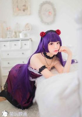 国产婴儿推车排名_720在线视频观看