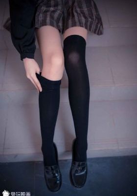 亚洲精品无码a在线观看网_蓝光全集在线观看