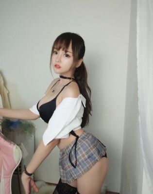 日韩视频成人第一页_免费观看完整版下载
