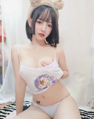 日韩av少妇无码_剧情片完整在线观看