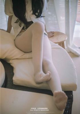 日本乱人伦片中文三区_剧情片电影完整版在线观看