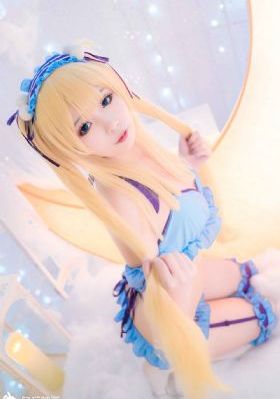 欧美少妇逼图_DVD高清在线