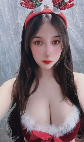 欧美潮男街拍围巾_蓝光完整在线观看