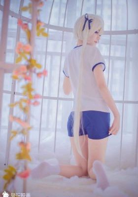 亚洲欧美日韩综合精品一区二区三区_高清全集免费观看