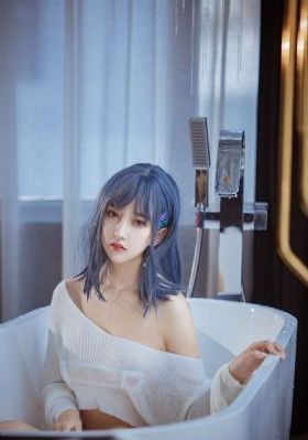 宝马3系混动国产_720免费观看最新
