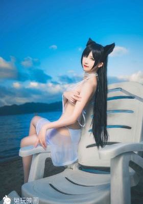 国产高端机口碑_720神马影院手机在线
