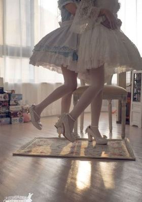 亚洲成a人片在线一区二区_BD英语高清迅雷在线观看