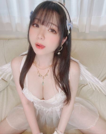 亚洲国产精品久久水玲珑_BD国语全集免费播放