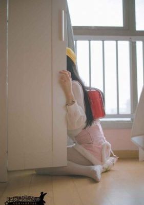 99re热视频这里只精品6_1080完整视频观看