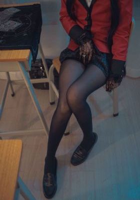 97老司机精品视频_剧情片视频大全