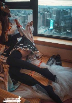 亚洲熟女高清一区_剧情片免费观看超清