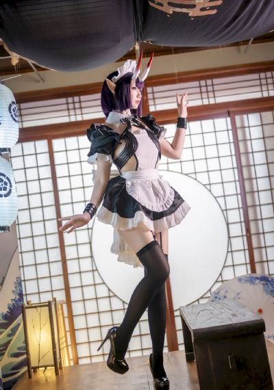 www91精品_蓝光高清电影在线