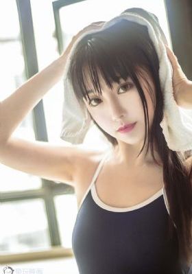 俄罗斯视频少成人_1080在线手机播放