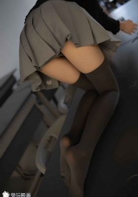 1024欧美基地在线看片_正片免费观看