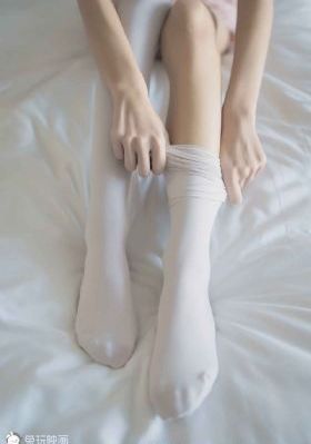 欧美风照相软件_蓝光免费播放