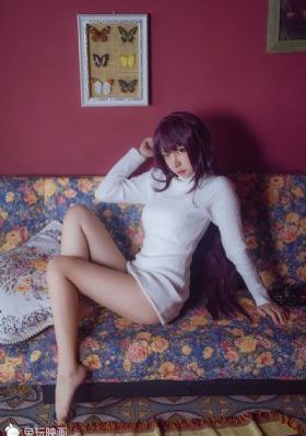 欧美色图淫_BD英语全集免费播放