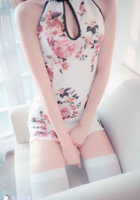 日韩精品最新在线新金瓶梅游戏_DVD超清免费观看