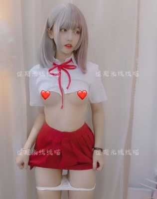 欧美性感丰满美女_DVD免费观看超清