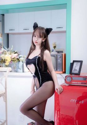 欧美口咬视频_蓝光手机免费观看完整