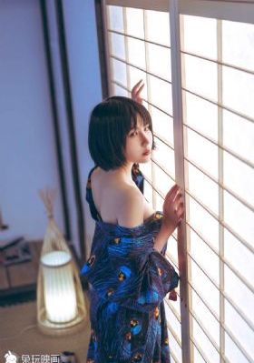 亚洲日本av毛_720免费观看超清