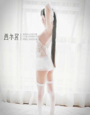 国产最贵的化妆品牌子_BD免费在线播放