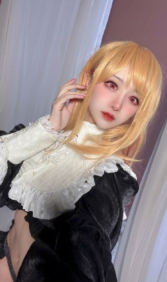 成人精品免费一区二区三区电影_1080P高清视频播放