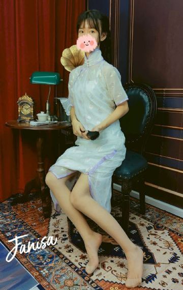 在线精品视频一区_BD国语高清迅雷在线观看