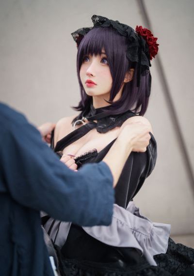欧美厕拍视频_BD韩语神马在线观看