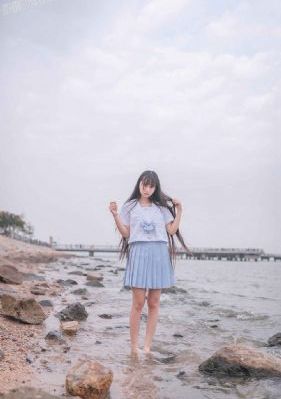 久久国产精品麻豆亚洲_HDHD在线观看