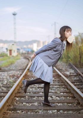 国产精69久久久久孕妇_国产剧日韩免费观看