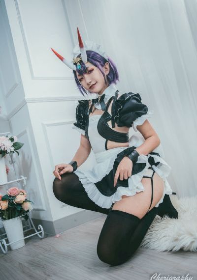成人综合网日韩_1080P免费电视剧