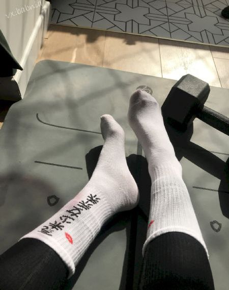 久热久久在线视频精品_国产剧超清在线观看