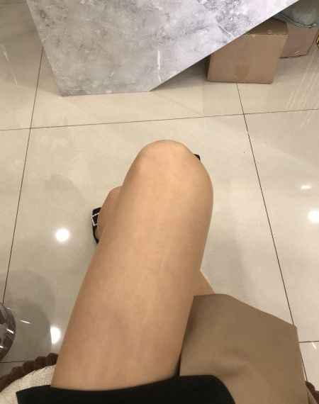 国产精品视频人人爽_剧情片手机在线观看