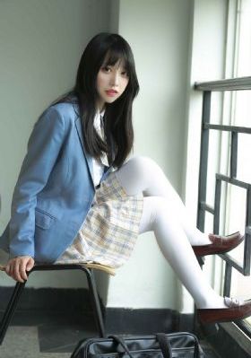 日韩64页_1080高清完整版播放