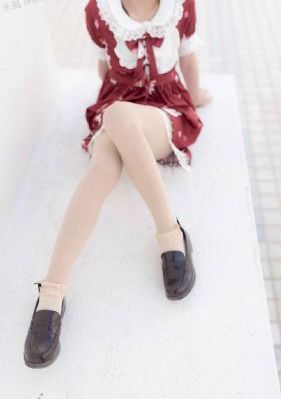 欧美90后av新人_HD最新电影在线观看