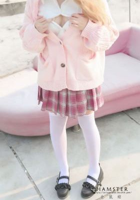 女同av女星番号欧美_剧情片全集免费播放