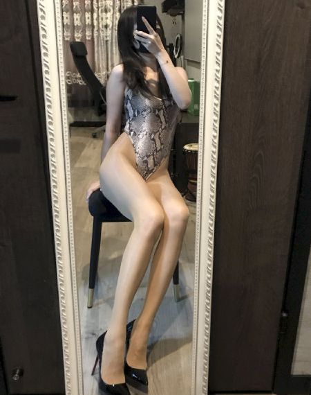 推荐国产好用的洗发水_720在线观看高清