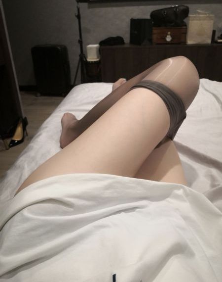 国产在视频线精品视频www666_720动漫在线观看