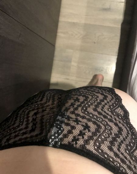 亚洲视频欧美成人_剧情片日韩电影在线
