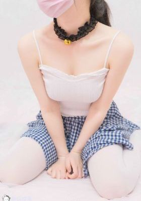 欧美电影学英语_DVD免费观看韩国