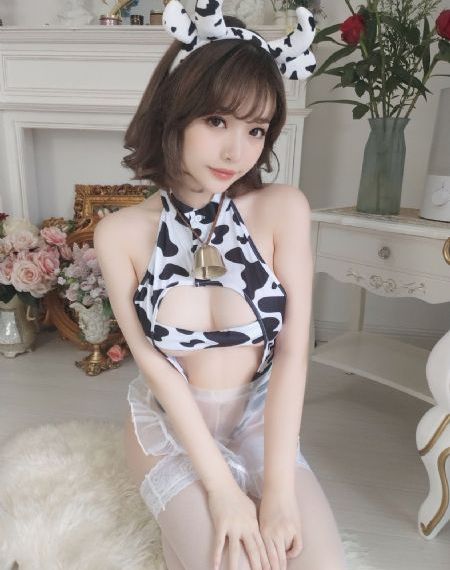 欧美人做肠镜_720电影全集观看
