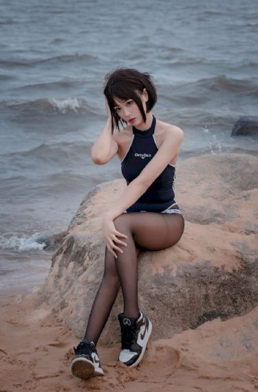 泰国曼谷欧美男_无删减在线播放