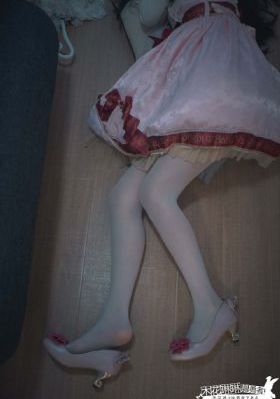 为什么女生进去并不舒服_国产剧高清迅雷在线观看