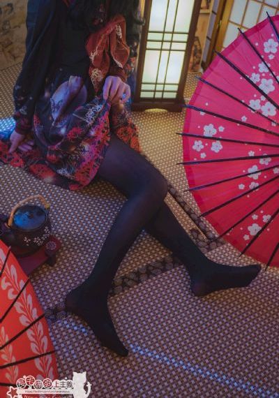 性欧美xoxoxoxo_1080P高清视频观看