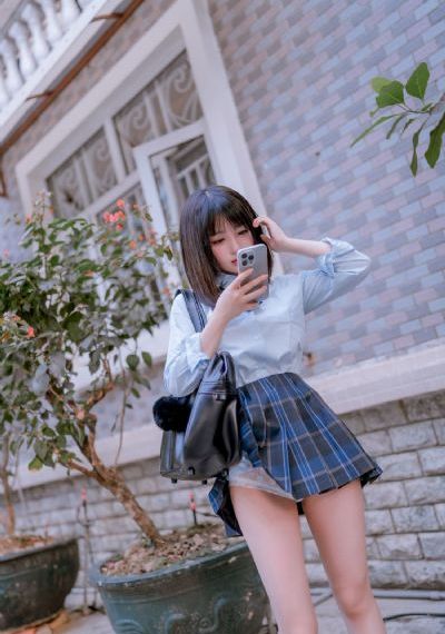 欧美性爱视频国产精品_国产剧电影全集观看