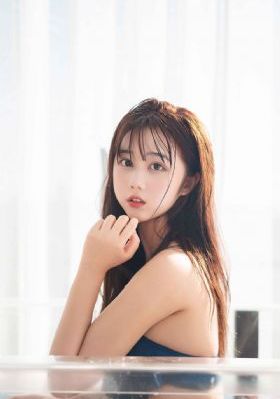 欧美经典电影读解_电视剧在线观看