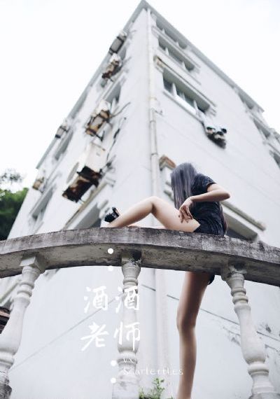 欧美导航网址_1080P免费观看韩国